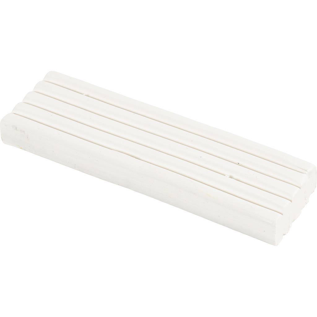 Https: www.cchobby.nl boetseerklei-wit-200-gr-1-doos