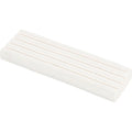 Https: www.cchobby.nl boetseerklei-wit-200-gr-1-doos