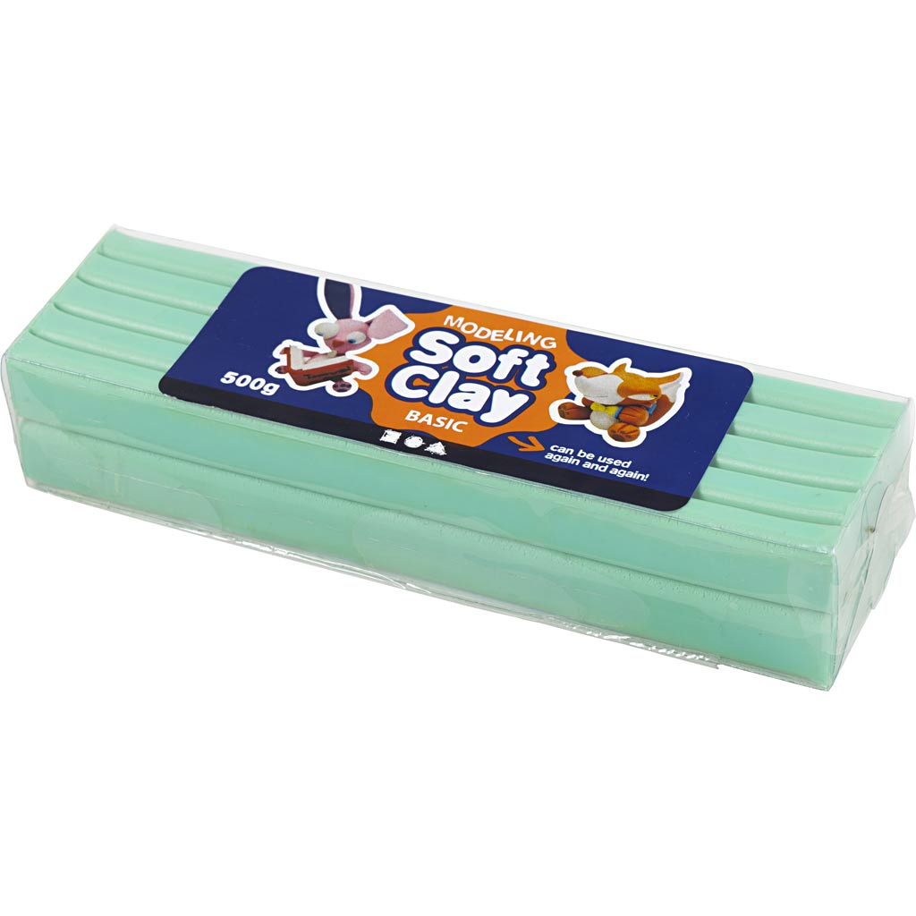 Https: www.cchobby.nl boetseerklei-afm-13x6x4-cm-groen-500-gr-1-doos-78694