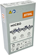 Stihl zaagketting