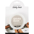 Creative company sticky base boetseergel, 100gr