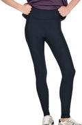 Only play sportlegging onpjana-2 tight fit sportlegging