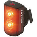 SIGMA Buster RL80 Flash-USB