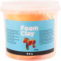 Https: www.cchobby.nl foam-clayr-oranje-560-gr-1-emmer