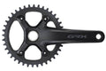 Shimano Crank grx rx600 175mm 40t 11sp oem