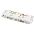 Creativ company zelfhardende klei, currykleur, 1000 gr