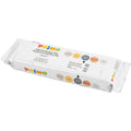Https: www.cchobby.nl zelfhardende-klei-zwart-12x1000-gr-1-doos