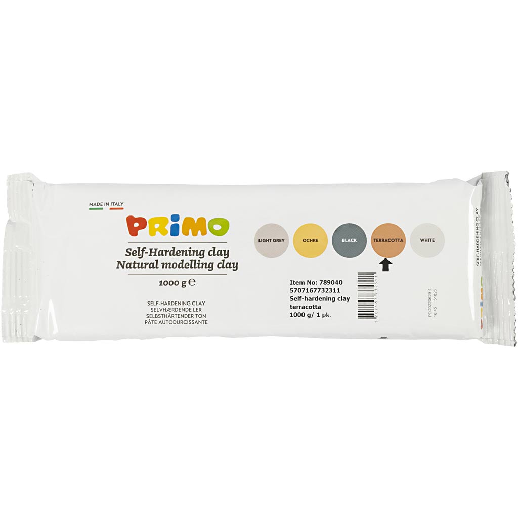 Https: www.cchobby.nl zelfhardende-klei-terracotta-12x1000-gr-1-doos
