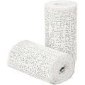 Creativ company https: www.cchobby.nl gipsgaas-l-2-7-m-b-10-cm-wit-2-rol-1-doos