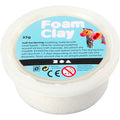 Foam clay https: www.cchobby.nl foam-clayr-wit-35-gr-1-doosje
