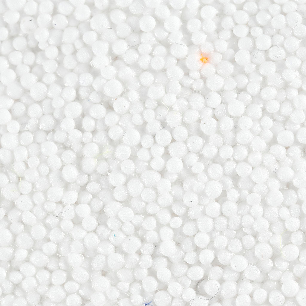Foam clay https: www.cchobby.nl foam-clayr-wit-35-gr-1-doosje