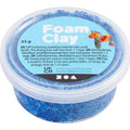 Https: www.cchobby.nl foam-clayr-blauw-35-gr-1-doosje-789228