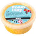 Foam clay https: www.cchobby.nl foam-clayr-geel-35-gr-1-doosje