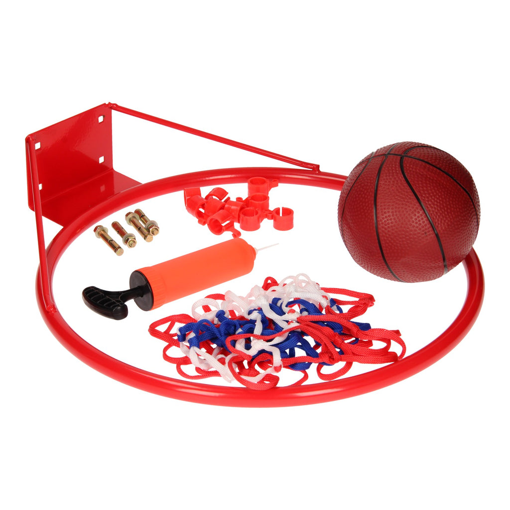 Basketballkorb