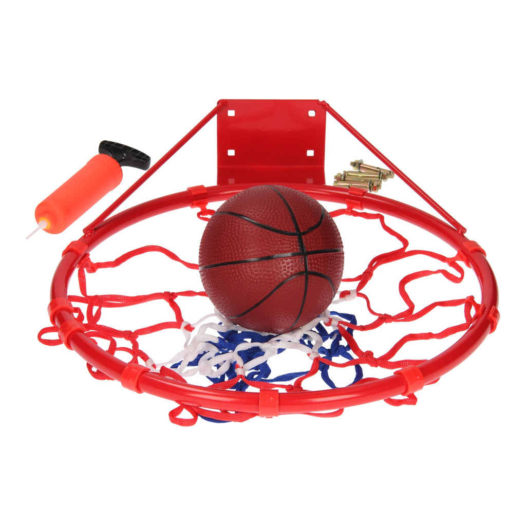 Basketballkorb