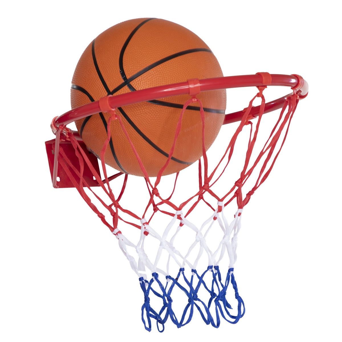 Basketballkorb