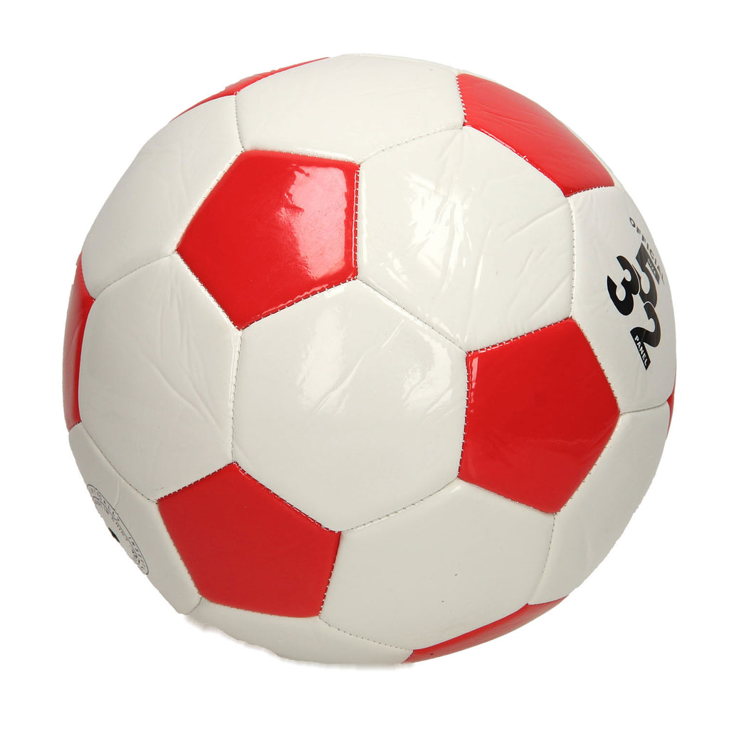 Fußball-Klassiker Farbe - 21 cm