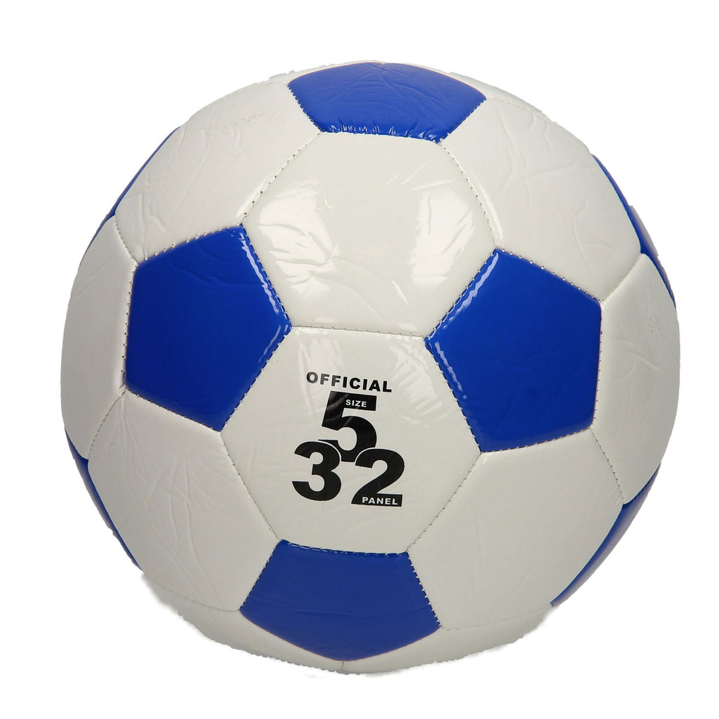 Fußball-Klassiker Farbe - 21 cm