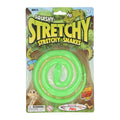 Stretchschlauch (> bis zu 3 Meter!)