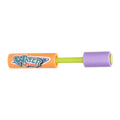 Waterspuiter foam, 18cm