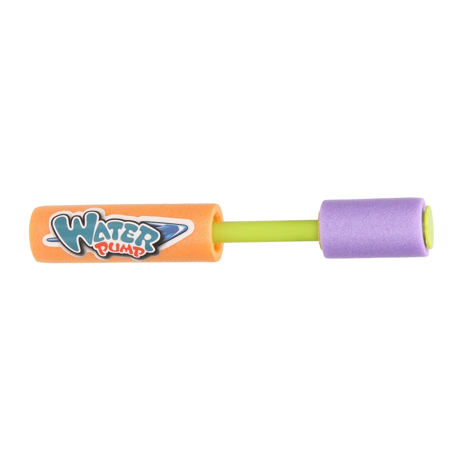 Waterspuiter foam, 18cm