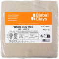 Creativ company decoratieve klei - 5kg