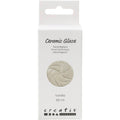 Https: www.cchobby.nl keramiek-glazuur-984-1101-c-dekkend-vanilla-60-ml-1-doosje