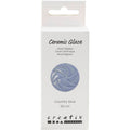 Https: www.cchobby.nl keramiek-glazuur-984-1101-c-dekkend-country-blue-60-ml-1-doosje