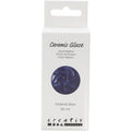 Https: www.cchobby.nl keramiek-glazuur-984-1101-c-dekkend-federal-blue-60-ml-1-doosje
