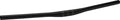 Ritchey comp 31.8 flat handlebars