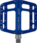 Nc-17 sudpin i s-pro platform pedals