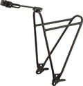 Ortlieb quick rack light pannier rack