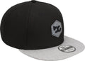 New era 9fifty snapback cap - bc edition