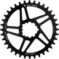 Wolf tooth components direct mount chainring for sram gxp