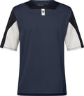 Fox head youth defend s s jersey