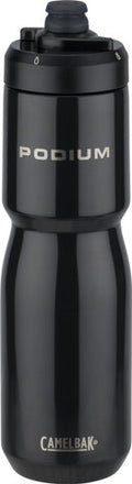 Camelbak podium steel bottle 650 ml