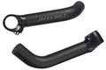 Ritchey comp bar ends