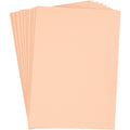 Creativ company https: www.cchobby.nl eva-foam-a4-vel-210x297-mm-dikte-2-mm-creme-10-vel-1-doos