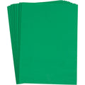 Creativ company https: www.cchobby.nl eva-foam-a4-vel-210x297-mm-dikte-2-mm-donkergroen-10-vel-1-doos