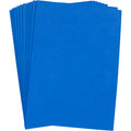 Creativ company https: www.cchobby.nl eva-foam-a4-vel-210x297-mm-dikte-2-mm-donkerblauw-10-vel-1-doos