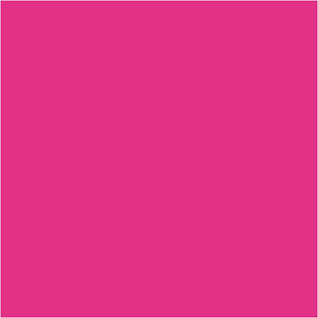 Creativ company https: www.cchobby.nl eva-foam-a4-vel-210x297-mm-dikte-2-mm-roze-10-vel-1-doos-79042