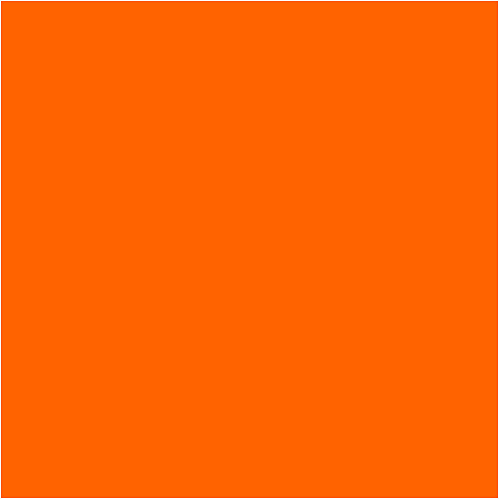 Creativ company https: www.cchobby.nl eva-foam-a4-vel-210x297-mm-dikte-2-mm-oranje-10-vel-1-doos