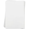 Imp https: www.cchobby.nl vellen-krfolie-vel-20x30-cm-dikte-0-3-mm-mat-wit-100-vel-1-doos
