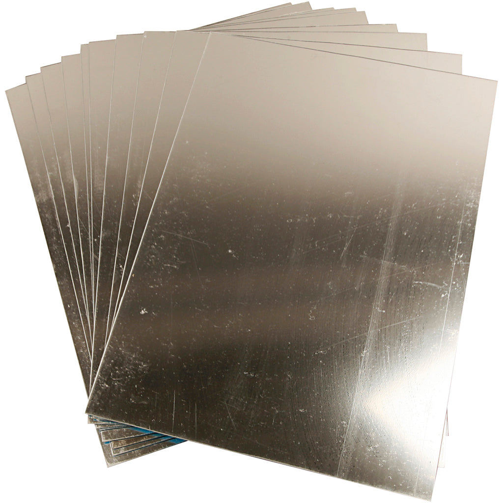 Https: www.cchobby.nl plastic-spiegel-vel-29-5x21-cm-dikte-1-1-mm-10-vel-1-doos