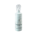 Nuvo by tonic studios nuvo • grande drops gloss duck egg blue