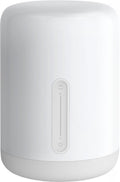 Xiaomi mi bedside lamp 2 - slimme tafellamp met rgb sfeerverlichting en app-bediening