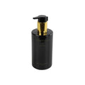 Countryfield urban handzeep zwart 310ml