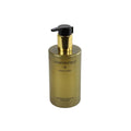 Countryfield golden delight handzeep goud 310ml 7xh16cm
