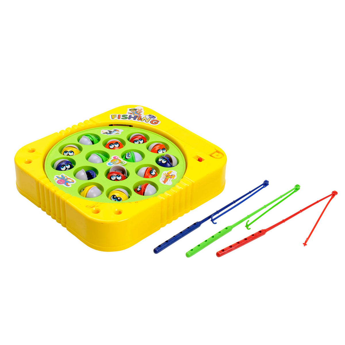 Engelspiel