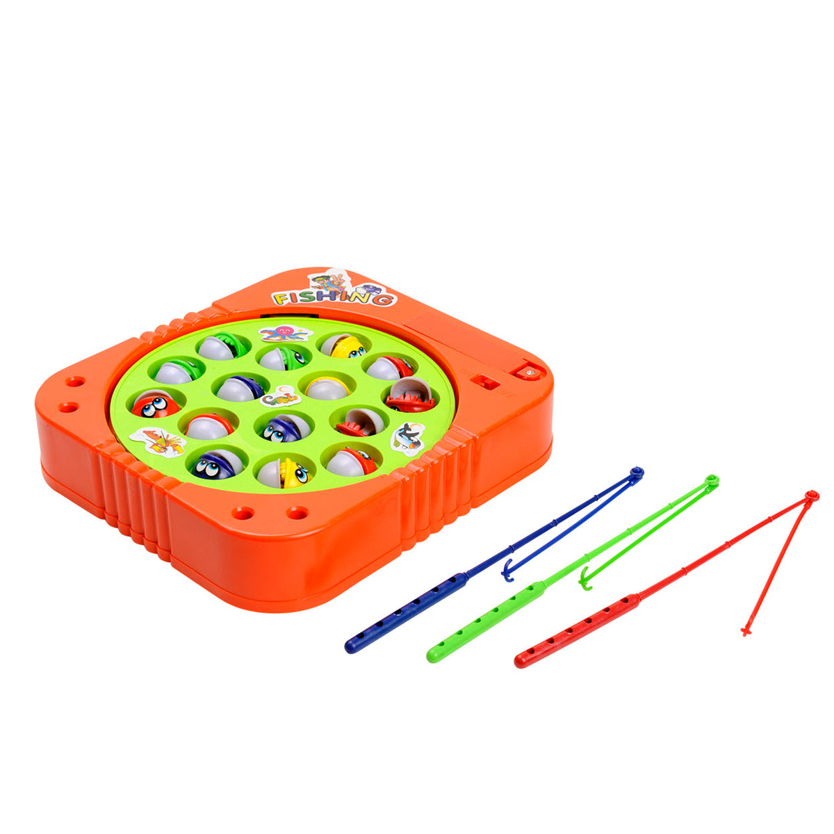 Engelspiel